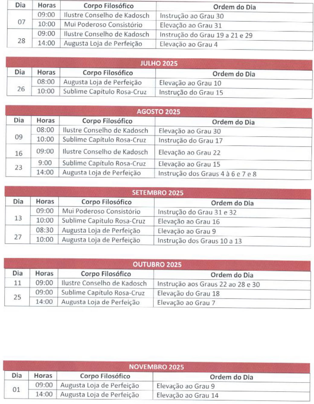 Calendario2025 v01 p02